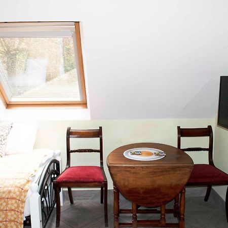 Forest Studio Apartment Gated Parking On 2 Acres Garden Chislehurst Exterior foto